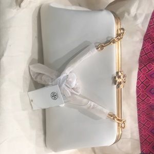 CLEO BAG